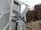 ravenpolarmount1.webp ravenpolarmount1.webp