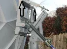 ravenpolarmount1.webp ravenpolarmount1.webp