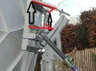 ravenpolarmount1.webp ravenpolarmount1.webp