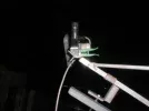 DSCF0047.webp