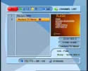 Reuters1.webp