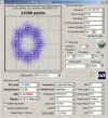 Reuters2.webp