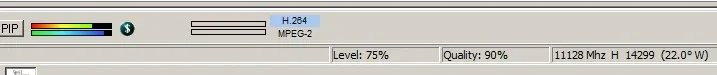 Reuters5.webp