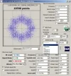 Reuters 6.webp