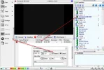 11686 V-PLP file.webp