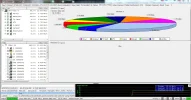 plp 2.webp