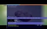Capture.webp