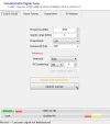 Capture.webp