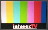 testcard-ETS36-feb.webp