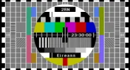 2RN-M1-a.webp