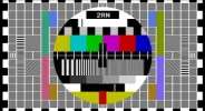 2RN-M2-b.webp