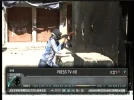 press tv hd 13e.webp