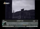 hispan tv hd 13e.webp