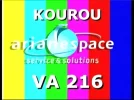 va216 tc.webp