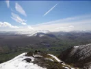 Blencathra summit 2.webp Blencathra summit 2.webp