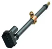 24 heavy duty actuator satellite tv.webp