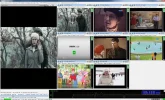 Untitled.webp
