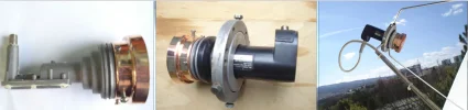 Inverto Black Ultra with Conical Scalar Ring.webp