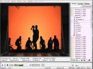 10906 V-With DVB Dream.webp