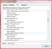 3.webp