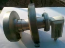 Inverto{white}with flange.webp