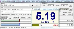 12480 V with Inverto White flange.webp