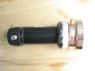 DSC03536_renamed_24848.webp