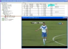 75E-sport1hd.webp