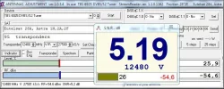 sat uk.webp