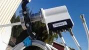 LNB Inverto.webp