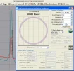 69E-AT1-12111L.webp