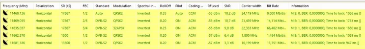 63.0ºW.webp 63.0ºW.webp