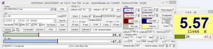 63.0ºWb.webp 63.0ºWb.webp