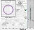 12200 H-43.5E.webp