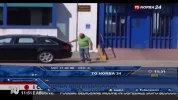 TG Norba.webp