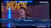 radio norba.webp