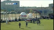 vlcsnap-2014-04-05-15h21m17s206.webp