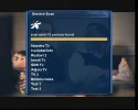 11095 ghz H.webp