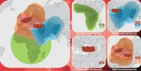 Turksat 4A-50E-map.webp