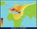 Turksat KA.webp Turksat KA.webp