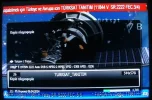 Turksat 4A.webp Turksat 4A.webp