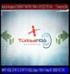 TURKSAT_TANITIM2_0500 12298_V_27500_20140406_214447.webp