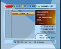 Reuters1.webp