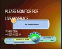 Reuters2.webp