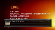 Reuters2.webp