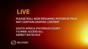 Reuters3.webp