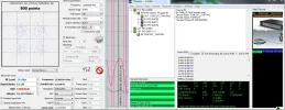 12380 V-50E-Turksat.webp