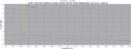 11817-V.webp