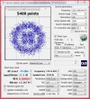 2.webp