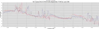 71.0E-RFScan_1948.webp